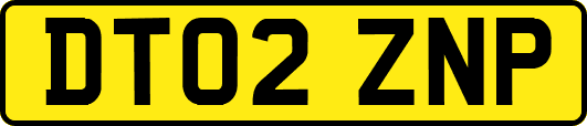 DT02ZNP