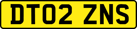 DT02ZNS