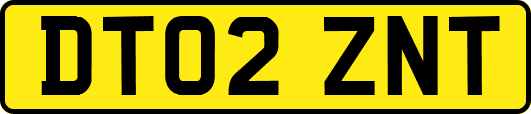 DT02ZNT