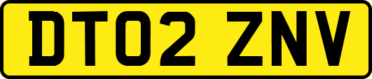 DT02ZNV