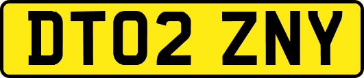 DT02ZNY