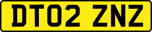 DT02ZNZ