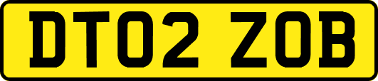 DT02ZOB