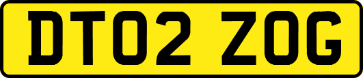 DT02ZOG