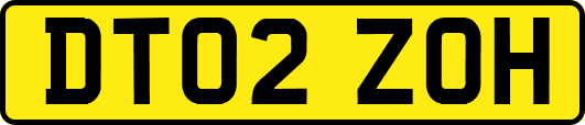 DT02ZOH