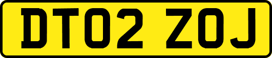 DT02ZOJ