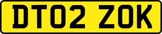 DT02ZOK