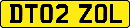 DT02ZOL