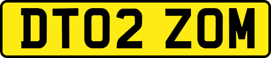 DT02ZOM