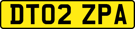 DT02ZPA
