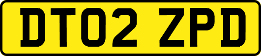 DT02ZPD