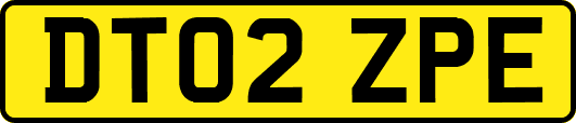 DT02ZPE