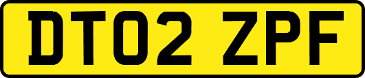 DT02ZPF
