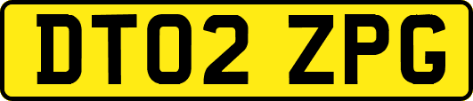DT02ZPG
