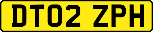 DT02ZPH