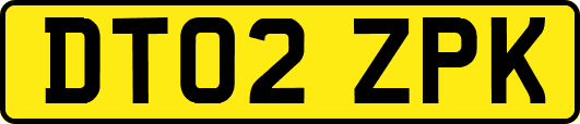 DT02ZPK