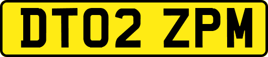 DT02ZPM