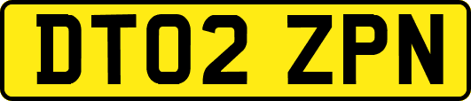 DT02ZPN