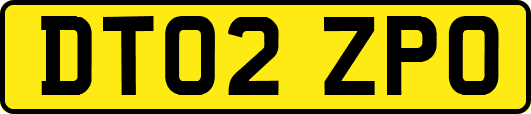 DT02ZPO