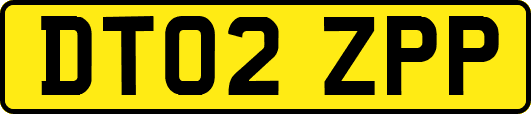 DT02ZPP