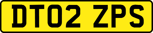 DT02ZPS