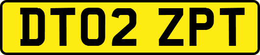DT02ZPT