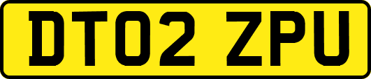 DT02ZPU