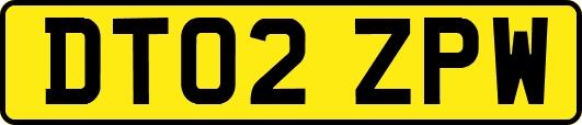 DT02ZPW