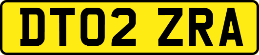 DT02ZRA