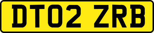 DT02ZRB