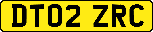 DT02ZRC