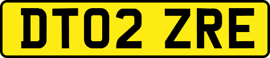 DT02ZRE