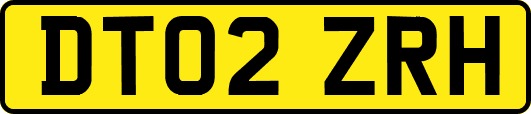 DT02ZRH