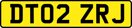 DT02ZRJ