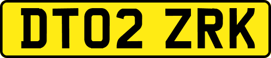 DT02ZRK
