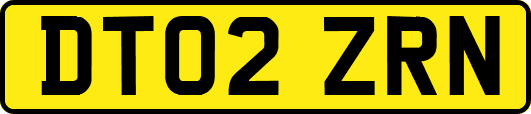 DT02ZRN