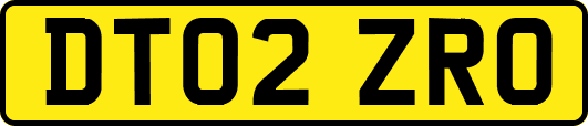 DT02ZRO