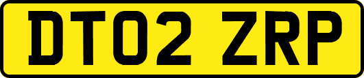 DT02ZRP