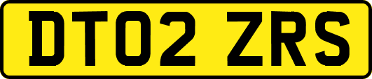 DT02ZRS