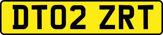 DT02ZRT