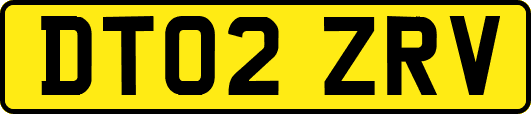 DT02ZRV
