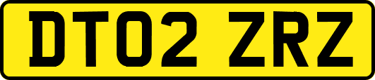 DT02ZRZ