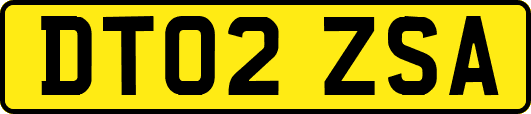 DT02ZSA