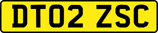 DT02ZSC