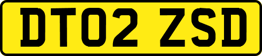 DT02ZSD