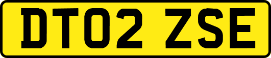 DT02ZSE