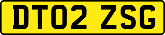 DT02ZSG