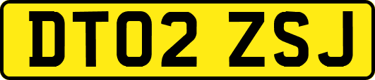 DT02ZSJ