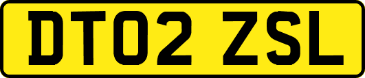 DT02ZSL
