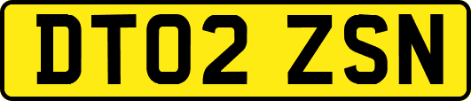DT02ZSN